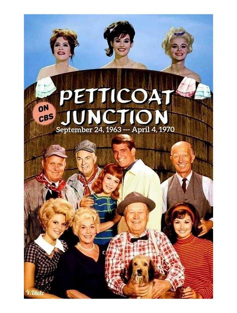 petticoat junction dvd box set|petticoat junction full episodes.